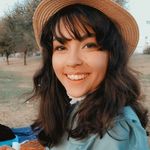 Kira Norman - @kira_kat - Instagram