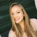 Kira Norman - @kiranormann - Instagram