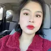 Kira Norman - @kira.norman - TikTok