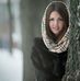 Kira Norman - Facebook