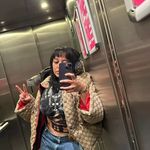 kira Norman - @kiram9556134 - Instagram