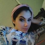 kira norman - @kiranorman302 - Instagram