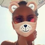 kira_norman - @kira_norman7 - Instagram
