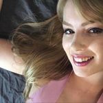 Kira Norman - @normankira52 - Instagram
