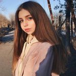 kira_norman - @kira_norman69 - Instagram