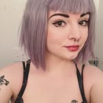 Kira Norman - @kira_normany - Instagram