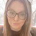Kira Norman - Facebook
