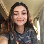 kira norman - @kira_normannn - Instagram