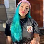 Kira Norman - @kinormanxoxo - Instagram