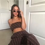 Kira Norman - @kiranorman99 - Instagram