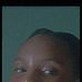 Kira Norman - Facebook