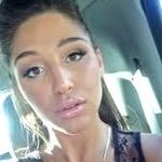 Kira norman - @kiranorman13 - Instagram