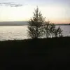 Kira Norman - @omqitzkiranormie - TikTok