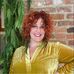 Kira Norman - Facebook