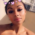 Kira Norman - @kira.norman - Instagram