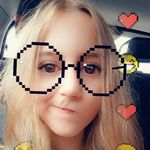 Kira Norman - @kiranorman5 - Instagram