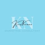 Kira Norman - @knorman.freelance - Instagram
