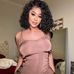 Kira Norman - Facebook
