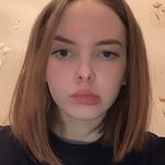 Kira Norman - @alocoak - Instagram