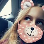 Kira Norman - @kiranorman1125 - Instagram