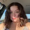 Kira Norman 💕 - @kiranorman001 - TikTok