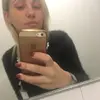 kiranorman91 - @kiranorman91 - TikTok