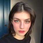 Kiara Norton - Facebook