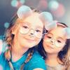 Kiera Norton - @duh_itz_kiera74 - TikTok