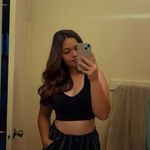 @kira.norton - Instagram