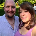 Kira Galbreath - Facebook