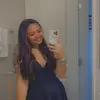 Kira - @kiraanorton - TikTok