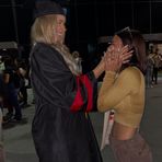Kira Norton - Facebook