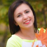 kira norton - @norton457fujc - Instagram