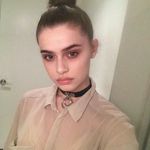 kira norton - @kirranorton - Instagram
