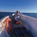 Kira Norton - Facebook