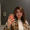 Kira Norton - @kiranorton - TikTok