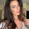 Kira Norton - @kiranorton0 - TikTok