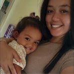 Kira Norton - Facebook