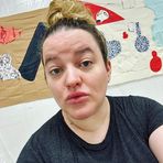 Kira Norton Noir - Facebook