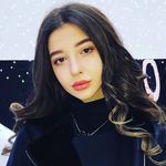 😍Kira😍Norton😍 - @_kira_norton_ - Instagram