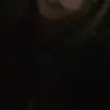 K2 - @kirapearson3 - TikTok