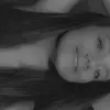 Kiera Pearson - @kierapearson - TikTok