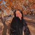 Kiera Pearson - Facebook