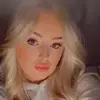 Kiera Pearson 💖 - @kierapearson20 - TikTok