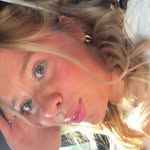 kira - @_kirapearson_ - Instagram
