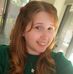Kira-ann Pearson - Facebook