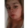 Kira-ellen - @kirapearson - TikTok
