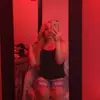 Kira Pearson138 - @that.bit3h - TikTok