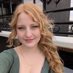 Kira Pearson - @kiraketchup27 - Instagram