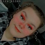 Kira Pearson - @pearsonkira - Instagram